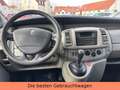 Renault Trafic Combi L1H1 2,7t  verglast-8SITZ-TÜV04/27 Weiß - thumbnail 11