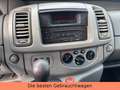 Renault Trafic Combi L1H1 2,7t  verglast-8SITZ-TÜV04/27 Weiß - thumbnail 20