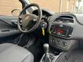 Fiat Punto Evo 0.9 TwinAir Pop Grijs - thumbnail 9