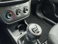 Fiat Punto Evo 0.9 TwinAir Pop Grijs - thumbnail 7