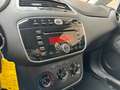 Fiat Punto Evo 0.9 TwinAir Pop Grijs - thumbnail 12