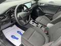 Ford Focus 1.5 EcoBlue 115 CV aut SW ST-Line GARANZIA FORD 7 Grijs - thumbnail 5