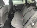 Ford Focus 1.5 EcoBlue 115 CV aut SW ST-Line GARANZIA FORD 7 Grijs - thumbnail 16