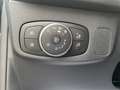 Ford Focus 1.5 EcoBlue 115 CV aut SW ST-Line GARANZIA FORD 7 Grijs - thumbnail 21