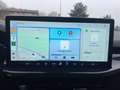 Ford Focus 1.5 EcoBlue 115 CV aut SW ST-Line GARANZIA FORD 7 Grijs - thumbnail 11
