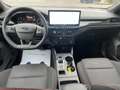 Ford Focus 1.5 EcoBlue 115 CV aut SW ST-Line GARANZIA FORD 7 Grijs - thumbnail 6