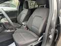 Ford Focus 1.5 EcoBlue 115 CV aut SW ST-Line GARANZIA FORD 7 Grijs - thumbnail 9
