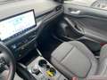 Ford Focus 1.5 EcoBlue 115 CV aut SW ST-Line GARANZIA FORD 7 Grijs - thumbnail 8