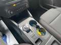 Ford Focus 1.5 EcoBlue 115 CV aut SW ST-Line GARANZIA FORD 7 Grijs - thumbnail 17