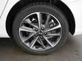 Hyundai i30 FACELIFT T-GDI ADVANTAGE DCT+VOLL LED+NAVI+RÜCKFAH Weiß - thumbnail 9