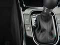 Hyundai i30 FACELIFT T-GDI ADVANTAGE DCT+VOLL LED+NAVI+RÜCKFAH Weiß - thumbnail 16