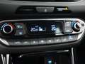 Hyundai i30 FACELIFT T-GDI ADVANTAGE DCT+VOLL LED+NAVI+RÜCKFAH Weiß - thumbnail 14