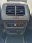Volkswagen Tiguan Allspace Life 2.0 TDI 110kW (150CV) DSG Negro - thumbnail 12