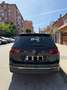 Volkswagen Tiguan Allspace Life 2.0 TDI 110kW (150CV) DSG Negro - thumbnail 7