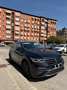 Volkswagen Tiguan Allspace Life 2.0 TDI 110kW (150CV) DSG Negro - thumbnail 4
