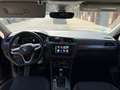 Volkswagen Tiguan Allspace Life 2.0 TDI 110kW (150CV) DSG Negro - thumbnail 10