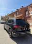 Volkswagen Tiguan Allspace Life 2.0 TDI 110kW (150CV) DSG Negro - thumbnail 6