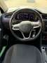 Volkswagen Tiguan Allspace Life 2.0 TDI 110kW (150CV) DSG Negro - thumbnail 8