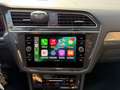 Volkswagen Tiguan Allspace Life 2.0 TDI 110kW (150CV) DSG Negro - thumbnail 11