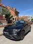 Volkswagen Tiguan Allspace Life 2.0 TDI 110kW (150CV) DSG Negro - thumbnail 3