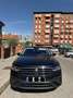 Volkswagen Tiguan Allspace Life 2.0 TDI 110kW (150CV) DSG Negro - thumbnail 2