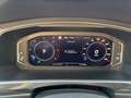Volkswagen Tiguan Allspace Life 2.0 TDI 110kW (150CV) DSG Negro - thumbnail 9