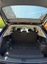 Volkswagen Tiguan Allspace Life 2.0 TDI 110kW (150CV) DSG Negro - thumbnail 14