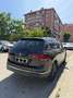 Volkswagen Tiguan Allspace Life 2.0 TDI 110kW (150CV) DSG Negro - thumbnail 5