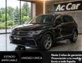 Volkswagen Tiguan Allspace Life 2.0 TDI 110kW (150CV) DSG Negro - thumbnail 1