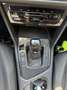 Volkswagen Tiguan Allspace Life 2.0 TDI 110kW (150CV) DSG Negro - thumbnail 13