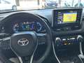 Toyota RAV 4 RAV4 2.5 HV (218CV) E-CVT 2WD Black Edition Nero - thumbnail 13