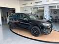 Toyota RAV 4 RAV4 2.5 HV (218CV) E-CVT 2WD Black Edition Nero - thumbnail 3