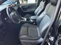 Toyota RAV 4 RAV4 2.5 HV (218CV) E-CVT 2WD Black Edition Nero - thumbnail 10