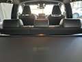Toyota RAV 4 RAV4 2.5 HV (218CV) E-CVT 2WD Black Edition Nero - thumbnail 8