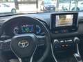 Toyota RAV 4 RAV4 2.5 HV (218CV) E-CVT 2WD Black Edition Nero - thumbnail 12