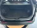 Toyota RAV 4 RAV4 2.5 HV (218CV) E-CVT 2WD Black Edition Nero - thumbnail 7