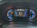 Toyota RAV 4 RAV4 2.5 HV (218CV) E-CVT 2WD Black Edition Nero - thumbnail 11