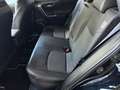 Toyota RAV 4 RAV4 2.5 HV (218CV) E-CVT 2WD Black Edition Nero - thumbnail 14