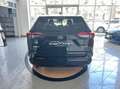 Toyota RAV 4 RAV4 2.5 HV (218CV) E-CVT 2WD Black Edition Nero - thumbnail 6