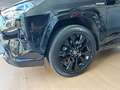 Toyota RAV 4 RAV4 2.5 HV (218CV) E-CVT 2WD Black Edition Nero - thumbnail 9