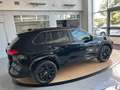 Toyota RAV 4 RAV4 2.5 HV (218CV) E-CVT 2WD Black Edition Nero - thumbnail 5