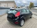 Ford Fiesta Titanium*Klimaauto*USB*LM* - thumbnail 5