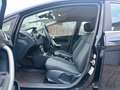 Ford Fiesta Titanium*Klimaauto*USB*LM* - thumbnail 10