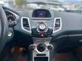 Ford Fiesta Titanium*Klimaauto*USB*LM* - thumbnail 14