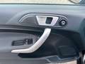 Ford Fiesta Titanium*Klimaauto*USB*LM* - thumbnail 8