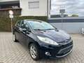 Ford Fiesta Titanium*Klimaauto*USB*LM* - thumbnail 3