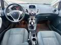 Ford Fiesta Titanium*Klimaauto*USB*LM* - thumbnail 12