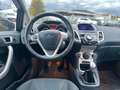 Ford Fiesta Titanium*Klimaauto*USB*LM* - thumbnail 13