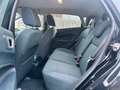 Ford Fiesta Titanium*Klimaauto*USB*LM* - thumbnail 15