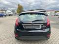 Ford Fiesta Titanium*Klimaauto*USB*LM* - thumbnail 6